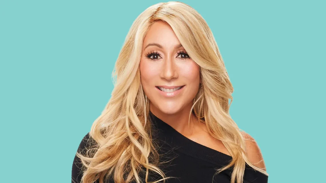 Shark Tank Lori Greiner Biography: Net Worth, Age, Husband, Products, Height, Website, Kids