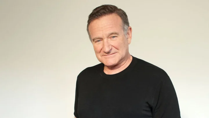 Robin Williams Biography: Death, Age, Net Worth, IMDb, Wikipedia, Height, Movies, Spouse, TV Shows, Quotes, Children