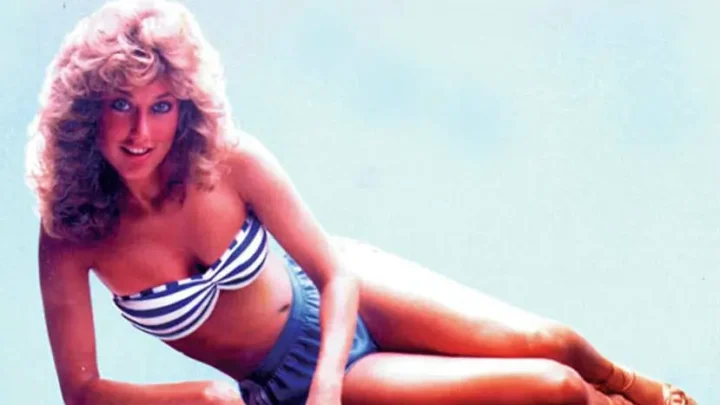 Robyn Hilton Biography: Wiki, Age, Net Worth, Husband, Children, Height, Obituary, Interview, Photos