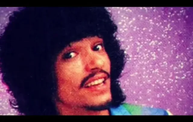 Bobby DeBarge Biography: Wife, Siblings, Net Worth, Cause Of Death, Songs, Kids, Parents, Photos