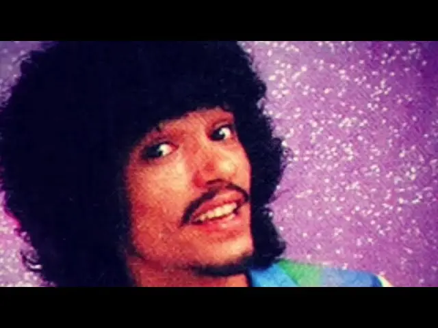 Bobby DeBarge Biography: Wife, Siblings, Net Worth, Cause Of Death, Songs, Kids, Parents, Photos