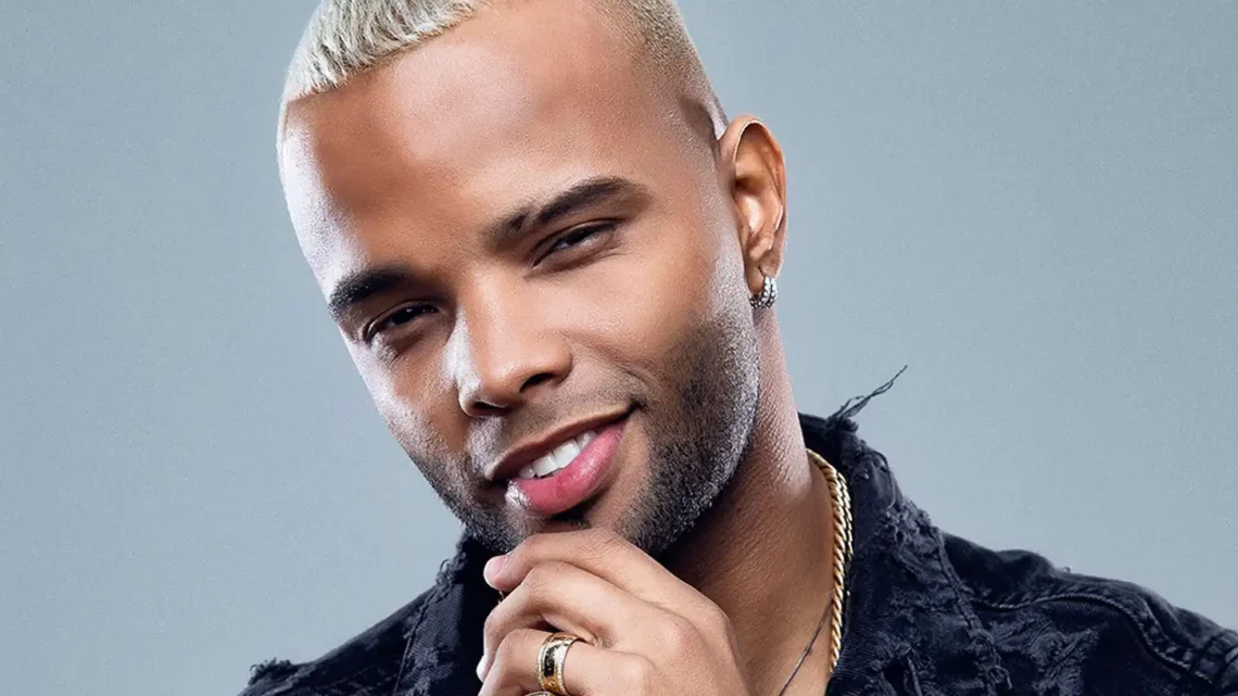 MC Zaac Biography: Songs, Girlfriend, Age, Height, Net Worth, Wikipedia