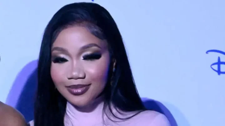 Shamiso Mosaka Biography: Parents, Instagram, Age, Net Worth, Boyfriend, Tattoo, Mother