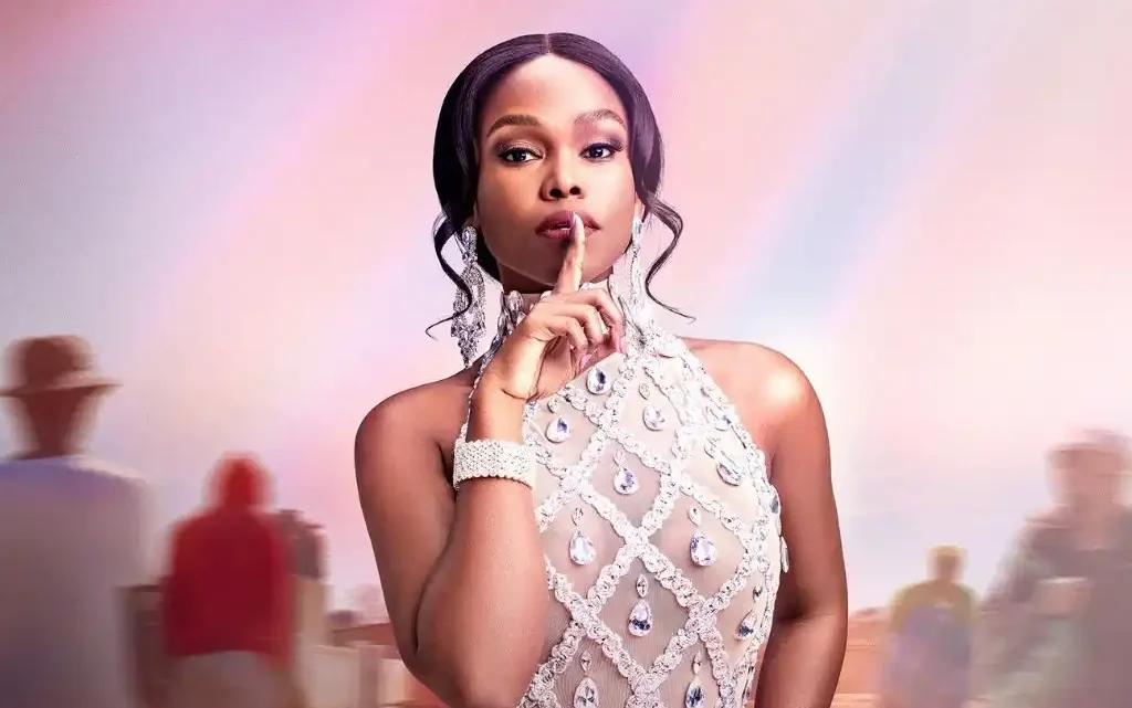 Zizipho Buti Biography: Family, Age, Net Worth, Salary, Home, Boyfriend, Siblings, Parents, Educations, Facebook, Family