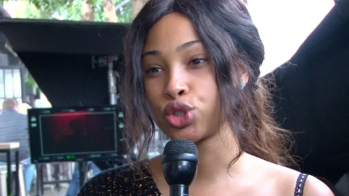 Tessa Twala Biography: Age, Boyfriend, Before & After Photos, Net Worth, Is She Related to Somizi?