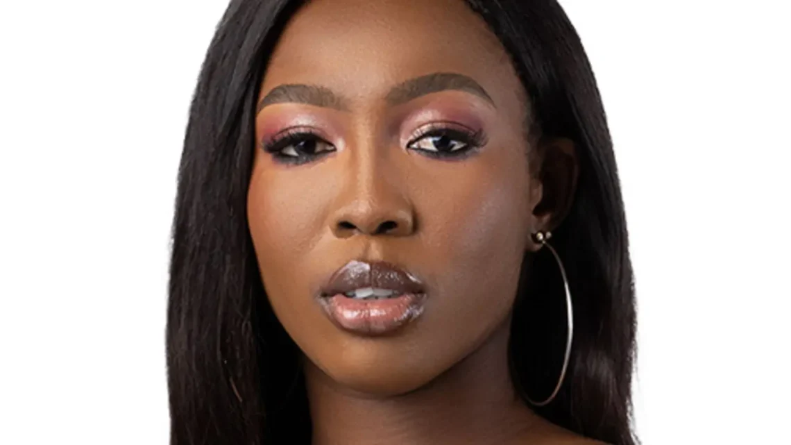 Big Brother Titans Jesupelumi ‘Jaypee’ Fasesin Biography: Real Name, Age, Boyfriend, Net Worth, Instagram, State Of Origin, Wikipedia
