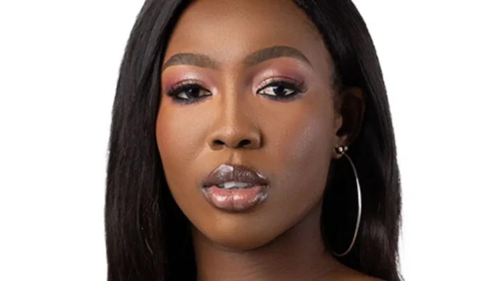 Big Brother Titans Jesupelumi ‘Jaypee’ Fasesin Biography: Real Name, Age, Boyfriend, Net Worth, Instagram, State Of Origin, Wikipedia