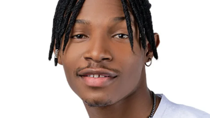 Kanaga Jnr Biography: Real Name, Age, Instagram, Net Worth, Girlfriend, State Of Origin, Far From Home, Wikipedia