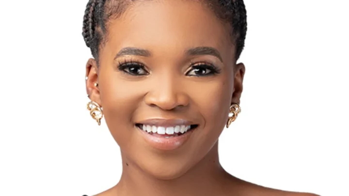 Big Brother Titans Tsatsii Madiba Biography: Age, Boyfriend, Net Worth, Wikipedia, Instagram, Height