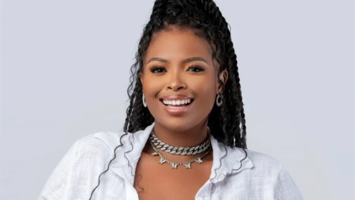 Big Brother Titans Yaya Mwanda Biography: Boyfriend, Age, Instagram, Net Worth, Nationality, Wikipedia