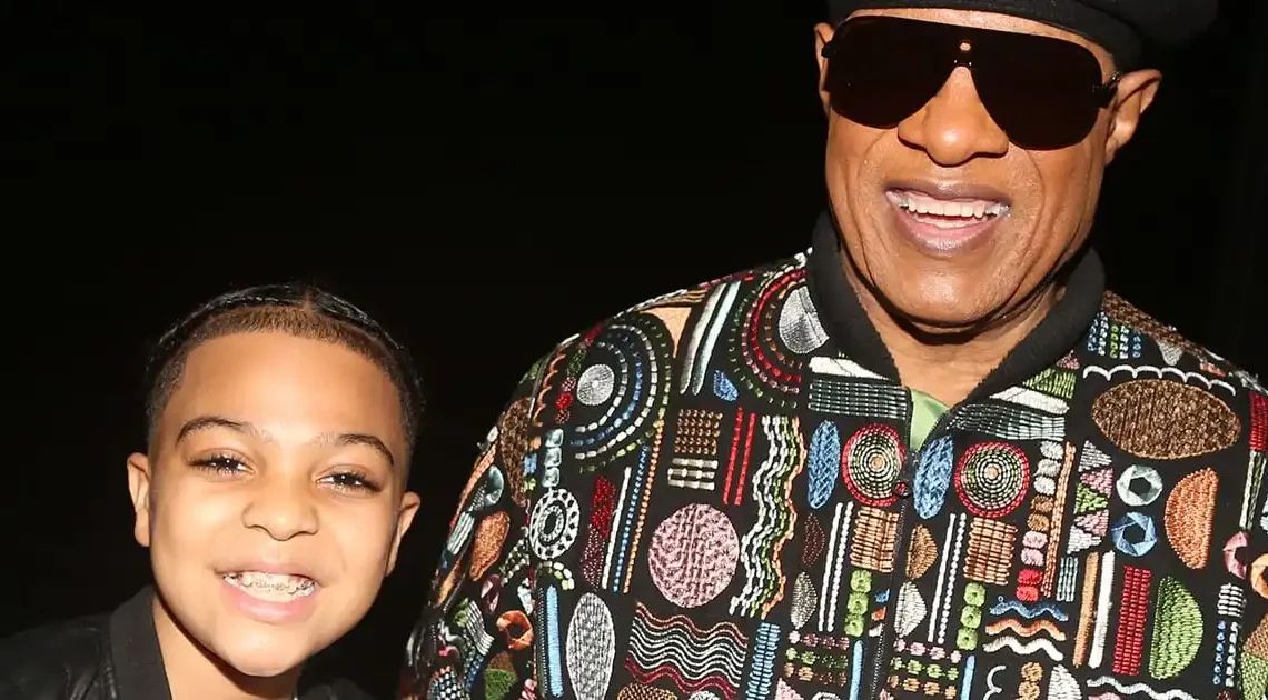 Christian Wilson Biography: Age, Stats, Net Worth, Wrestling, Girlfriend, Height, YouTube, Football