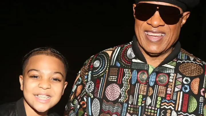 Christian Wilson Biography: Age, Stats, Net Worth, Wrestling, Girlfriend, Height, YouTube, Football