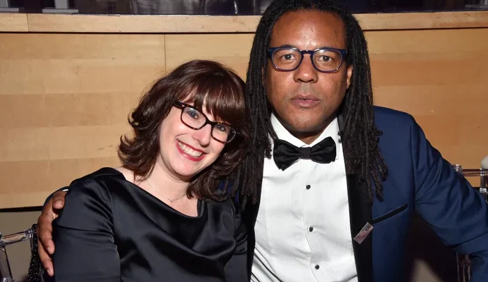 Colson Whitehead’s wife Julie Barer Biography: Baby, Age, Net Worth, Wikipedia, Interview, Email, Twitter, Family