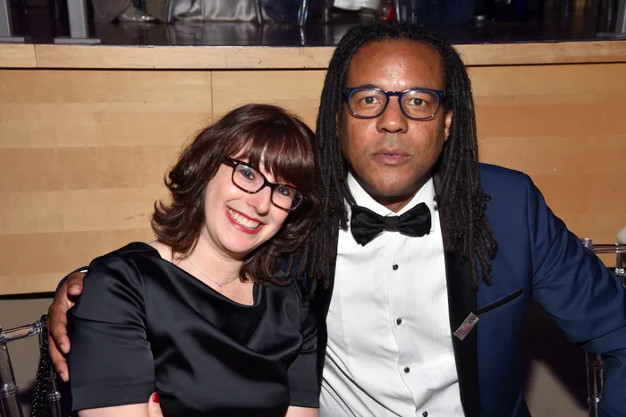 Colson Whitehead’s wife Julie Barer Biography: Baby, Age, Net Worth, Wikipedia, Interview, Email, Twitter, Family