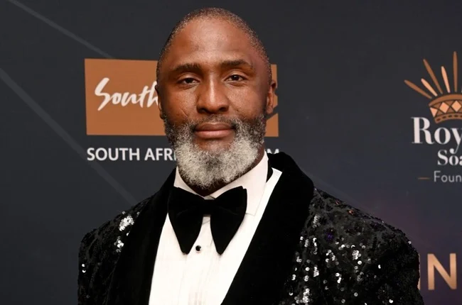 Muzi Mthabela Biography: Age, Wife, Family, Net Worth, House, Wedding Pictures, Instagram, Generations