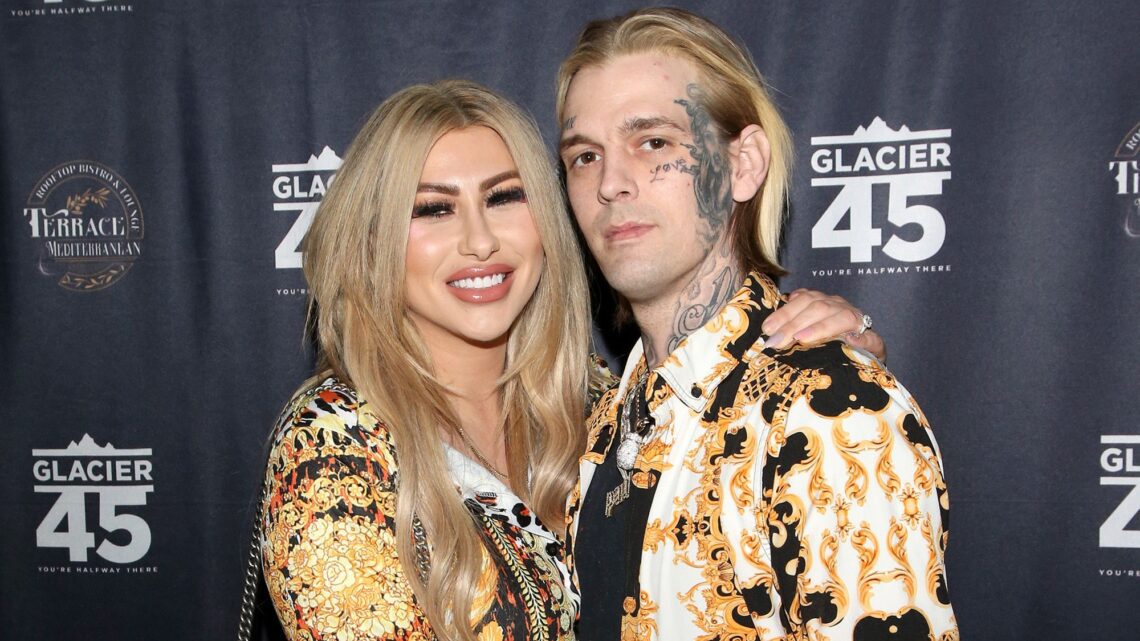 Aaron Carter Biography: Girlfriend, Songs, Age, Cause Of Death, Wife, Net Worth, Instagram, Kids, Instagram, Movies, TV Shows, Sister Aaron Carter Biography: Girlfriend, Songs, Age, Cause Of Death, Wife, Net Worth, Instagram, Kids, Instagram, Movies, TV Shows, Sister