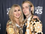 Aaron Carter Bio, Girlfriend, Songs, Age, Cause Of Death, Wife, Net Worth, Instagram, Kids, Instagram, Movies, TV Shows, Sister