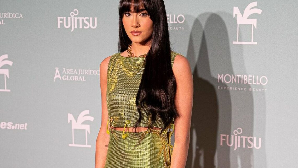 Aitana Biography: Meaning, Songs, Age, Boyfriend, Net Worth, Real Name, Instagram, Pronunciation Aitana Biography: Meaning, Songs, Age, Boyfriend, Net Worth, Real Name, Instagram, Pronunciation