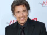 Al Pacino Biography, Movies, Net Worth, Wife, Age, Height, Instagram, Children, Girlfriend, The Godfather