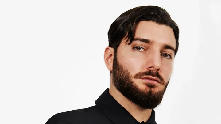 Alesso Biography: Girlfriend, Height, Net Worth, Parents, Age, Instagram, Wikipedia, Songs, Manager, Tour, Word Lyrics