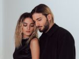 Alesso Biography: Girlfriend, Height, Net Worth, Parents, Age, Instagram, Wikipedia, Songs, Manager, Tour, Word Lyrics