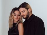 Alesso Bio, Girlfriend, Height, Net Worth, Parents, Age, Instagram, Wikipedia, Songs, Manager, Tour, Word Lyrics