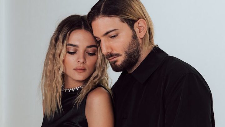 Alesso Biography: Girlfriend, Height, Net Worth, Parents, Age, Instagram, Wikipedia, Songs, Manager, Tour, Word Lyrics