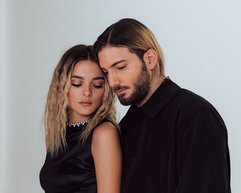 Alesso Biography: Girlfriend, Height, Net Worth, Parents, Age, Instagram, Wikipedia, Songs, Manager, Tour, Word Lyrics Alesso Biography: Girlfriend, Height, Net Worth, Parents, Age, Instagram, Wikipedia, Songs, Manager, Tour, Word Lyrics