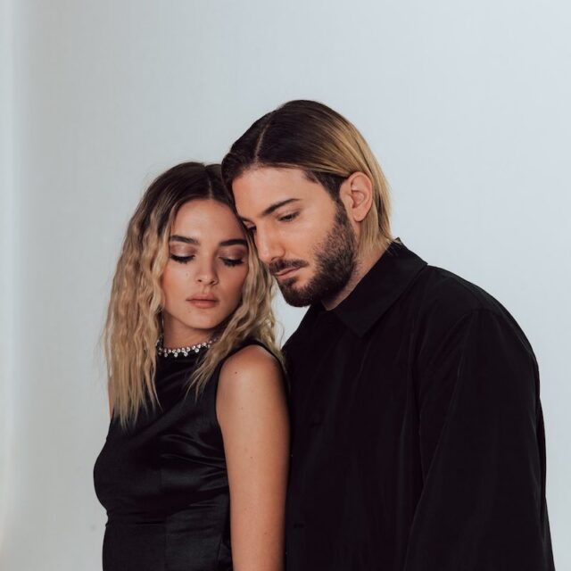 Alesso Bio, Girlfriend, Height, Net Worth, Parents, Age, Instagram, Wikipedia, Songs, Manager, Tour, Word Lyrics