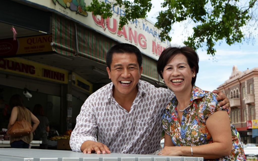 Anh Do Biography: Hobbies, Books, Family, Age, Height, Net Worth, Wife, Facts, Paintings Anh Do Biography: Hobbies, Books, Family, Age, Height, Net Worth, Wife, Facts, Paintings