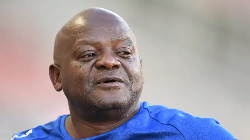 Dan Malesela Biography: Wife, News, Net Worth, House, Age, Qualifications, Salary, Current Team