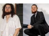 Big Brother Titans Justin Peters Biography, Instagram, Age, House, Net Worth, Nationality, Girlfriend