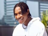 Big Brother Titans Kanaga Jnr Bio, Real Name, Age, Instagram, Net Worth, Girlfriend, State Of Origin, Far From Home, Wikipedia