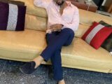 Big Brother Titans Miracle OP Biography, Girlfriend, Net Worth, Instagram, Age, Real Name, Wikipedia, Pictures, BBTitans