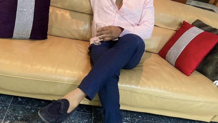 Big Brother Titans Miracle OP Biography: Girlfriend, Net Worth, Instagram, Age, Real Name, Wikipedia, Pictures, BBTitans