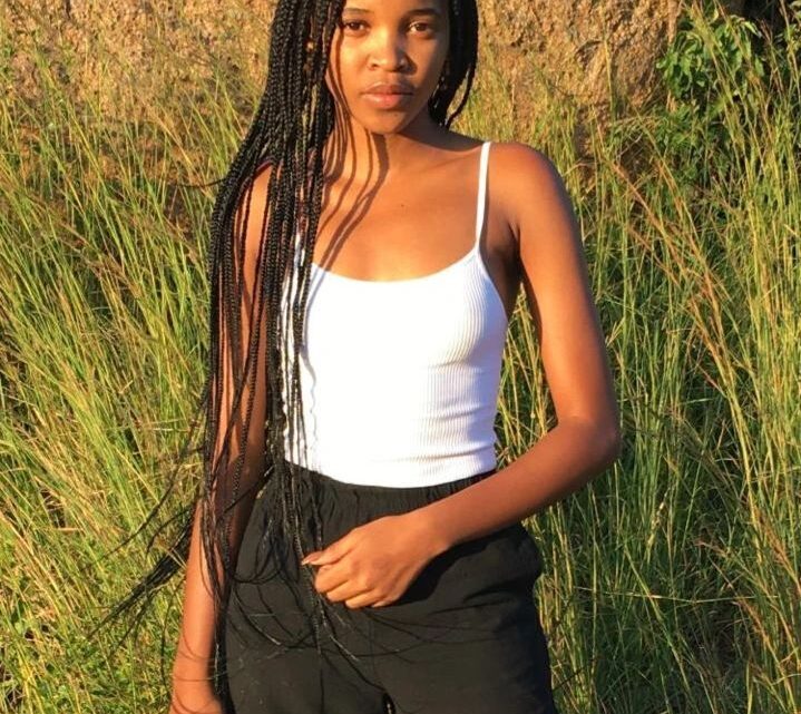 Big Brother Titans Tsatsii Madiba Biography: Age, Boyfriend, Net Worth, Wikipedia, Instagram, Height Big Brother Titans Tsatsii Madiba Biography: Age, Boyfriend, Net Worth, Wikipedia, Instagram, Height