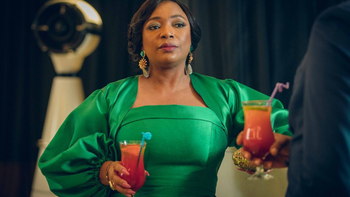Bimbo Akintola Biography: Husband, Wedding Pictures, Age, Movies, Net Worth, Siblings, Instagram, Child Bimbo Akintola Biography: Husband, Wedding Pictures, Age, Movies, Net Worth, Siblings, Instagram, Child