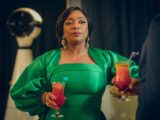 Bimbo Akintola Bio, Husband, Wedding Pictures, Age, Movies, Net Worth, Siblings, Instagram, Child