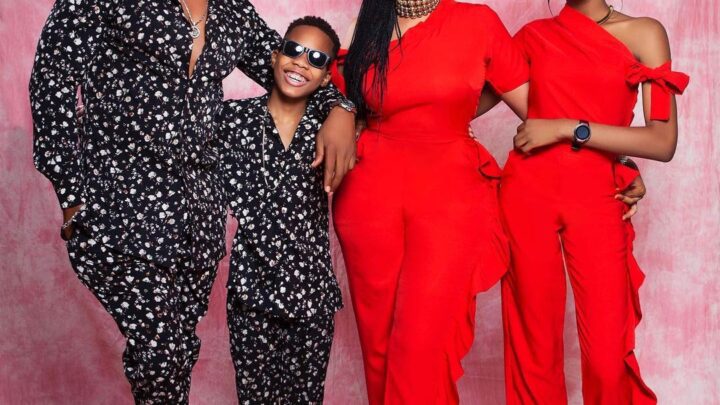 Bolanle Ninalowo Biography: Wife, Age, State Of Origin, Net Worth, Children, House, News, Parents, Movies, Daughter