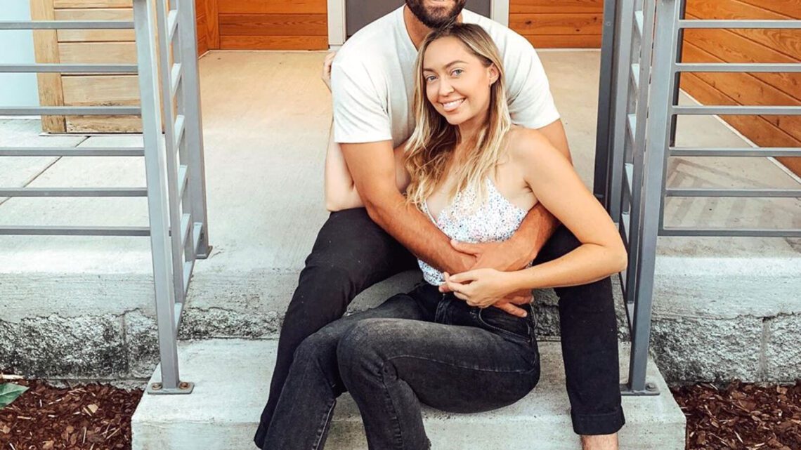 Brandi Cyrus Biography: Net Worth, Age, Band, Boyfriend, Movies, Husband, Siblings, Parents, Height Brandi Cyrus Biography: Net Worth, Age, Band, Boyfriend, Movies, Husband, Siblings, Parents, Height