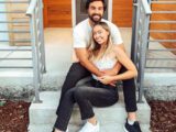 Brandi Cyrus Bio, Net Worth, Age, Band, Boyfriend, Movies, Husband, Siblings, Parents, Height