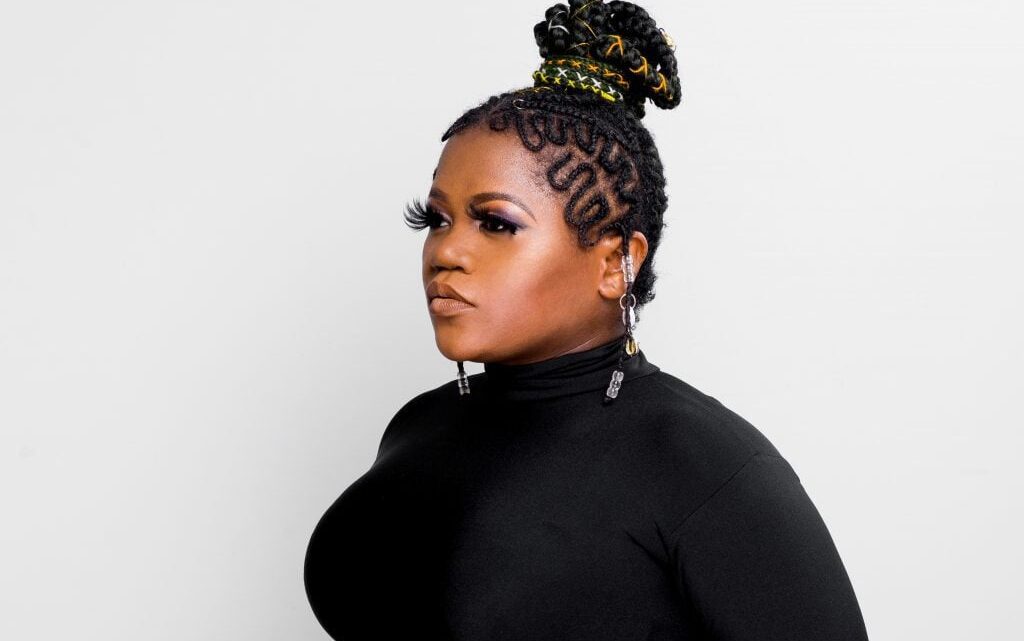 Busiswa Biography: Songs, Age, Baby Daddy, Husband, Net Worth, Pictures, Child, Weight Loss Busiswa Biography: Songs, Age, Baby Daddy, Husband, Net Worth, Pictures, Child, Weight Loss