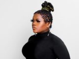 Busiswa Bio, Songs, Age, Baby Daddy, Husband, Net Worth, Pictures, Child, Weight Loss
