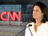 CNN Allison Gollust Biography, Husband, Age, College, Net Worth, Images, LinkedIn, Boyfriend