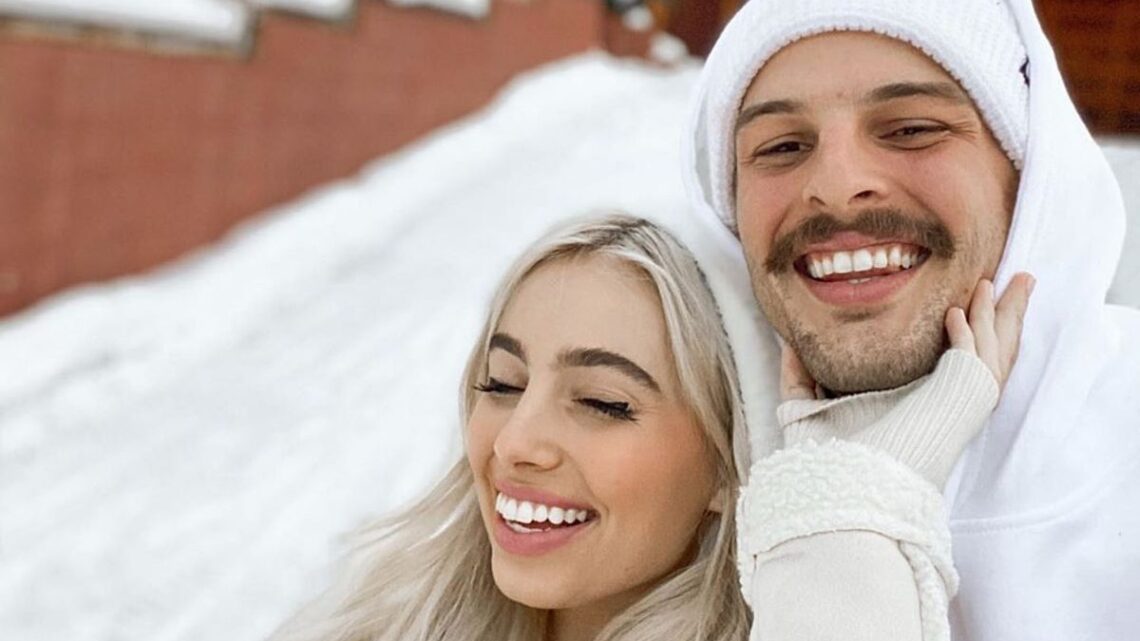 Christian Wilson Biography: Age, Stats, Net Worth, Wrestling, Girlfriend, Height, YouTube, Football Christian Wilson Biography: Age, Stats, Net Worth, Wrestling, Girlfriend, Height, YouTube, Football