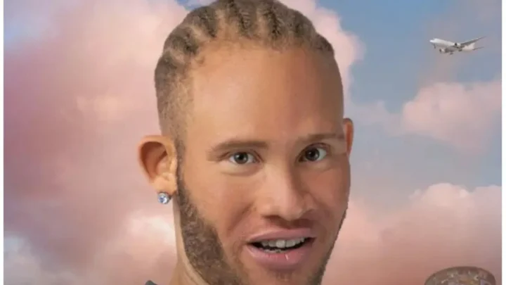 Big Brother Titans Ebubu Biography: Age, Net Worth, Instagram, Nationality, Girlfriend