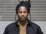 D Smoke Biography, Wife, Net Worth, Nominations, Brother, Age, Songs, Girlfriend, Parents, Albums, Grammy