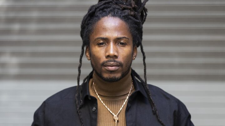 D Smoke Biography: Wife, Net Worth, Nominations, Brother, Age, Songs, Girlfriend, Parents, Albums, Grammy