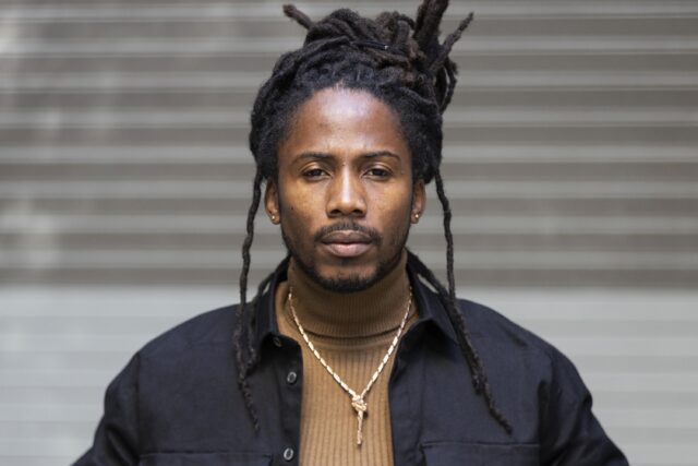 D Smoke Biography, Wife, Net Worth, Nominations, Brother, Age, Songs, Girlfriend, Parents, Albums, Grammy