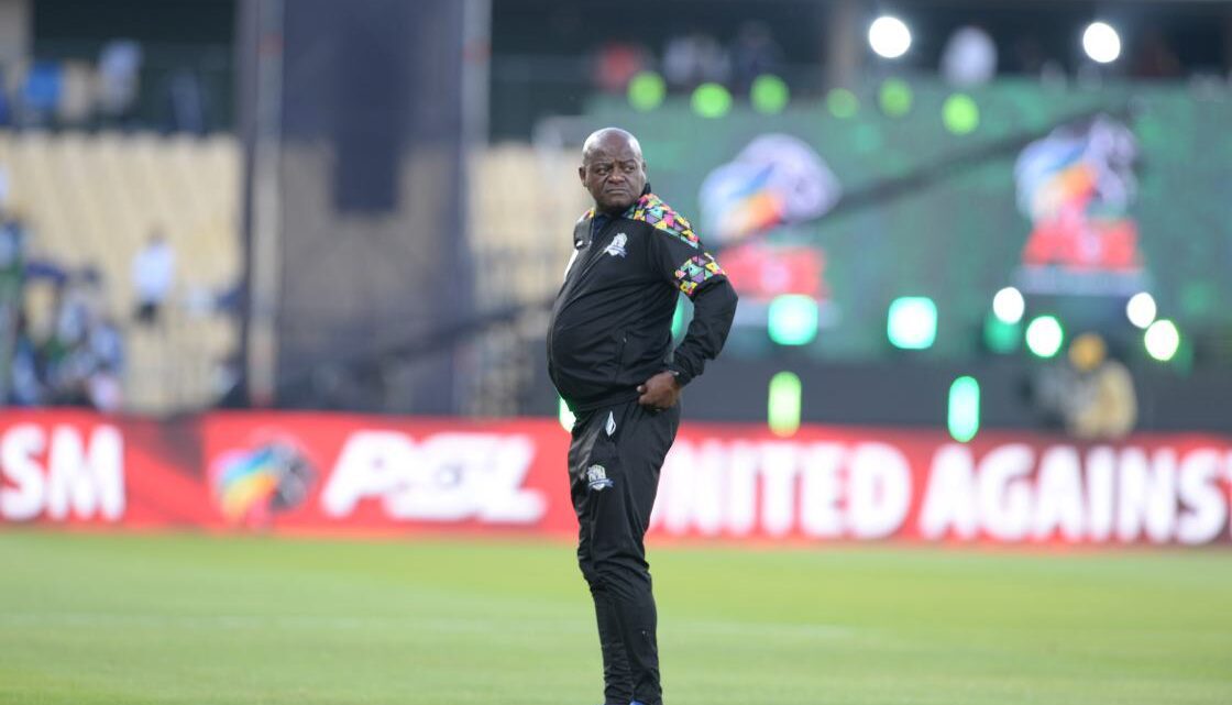 Dan Malesela Biography: Wife, News, Net Worth, House, Age, Qualifications, Salary, Current Team Dan Malesela Biography: Wife, News, Net Worth, House, Age, Qualifications, Salary, Current Team